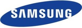 Samsung Toner ML-5000D5 schwarz