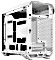 Fractal Design Torrent Nano White TG Clear Tint, szklane okno, mini-ITX Vorschaubild