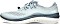 Crocs LiteRide 360 Pacer light grey/slate grey (męskie) (206715-0DT)