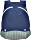 Lässig Tiny Backpack About Friends Wal plecak dla dzieci ciemnoniebieski (1203021179)
