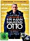 Ein Mann namens Otto (DVD)