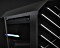 Fractal Design Torrent Nano Black Solid, Mini-ITX Vorschaubild