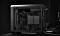Fractal Design Torrent Nano Black Solid, Mini-ITX Vorschaubild