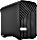 Fractal Design Torrent Nano Black Solid, Mini-ITX (FD-C-TOR1N-04)