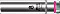 Wera 8790 HMA Deep Außensechskant Stecknuss 1/4" 8x50mm (05004505001)