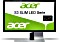 Acer S3 S273HLbmii, 27" Vorschaubild