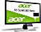 Acer S3 S273HLbmii, 27" Vorschaubild