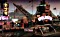 Anno 2070 (Download) (PC) Vorschaubild
