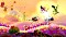Rayman Legends (PS3) Vorschaubild