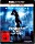 Resident Evil - Apocalypse (4K Ultra HD)