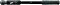 SKS Airflex Racer Minipumpe schwarz Vorschaubild
