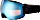 Head Magnify 5K blue-orange (390811)
