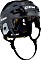 CCM Tacks 310 Senior Helm weiß (Herren)