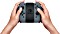 Nintendo Switch schwarz/grau (2019) Vorschaubild