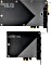 EVGA NU Audio Pro 7.1, PCIe x1 Vorschaubild