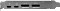 ASRock Thunderbolt 4 AIC, PCIe 3.0 x4 Vorschaubild