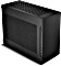 Lian Li DAN Cases A4-H2O, PCIe 4.0, schwarz, Mini-ITX Vorschaubild