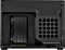 Lian Li DAN Cases A4-H2O, PCIe 4.0, schwarz, Mini-ITX Vorschaubild