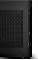 Lian Li DAN Cases A4-H2O, PCIe 4.0, czarny, mini-ITX Vorschaubild