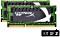 Kingston FURY PnP SO-DIMM Kit 8GB, DDR3-1866, CL11-11-11 Vorschaubild