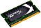 Kingston FURY PnP SO-DIMM Kit 8GB, DDR3-1866, CL11-11-11 Vorschaubild