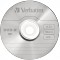 Verbatim DVD-R 4.7GB 16x, 50er Spindel Vorschaubild