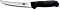 Victorinox Fibrox Ausbeinmesser 15cm (5.6503.15)