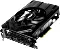 Palit GeForce RTX 4060 StormX, 8GB GDDR6, HDMI, 3x DP (NE64060019P1-1070F)
