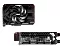 Palit GeForce RTX 4060 StormX, 8GB GDDR6, HDMI, 3x DP Vorschaubild