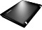 Lenovo E31-70, Core i3-5005U, 4GB RAM, 128GB SSD, DE Vorschaubild