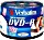 Verbatim DVD-R 4.7GB 16x, 50er Spindel photo printable (43533)
