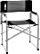 Brunner Bravura camping chair black/grey (0404190N.C20)