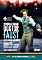 Ferruccio Busoni - Doktor Faust (DVD)