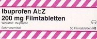 Ibuprofen 200 Mg Ab Welchem Alter geizhals.at