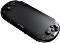 Sony PlayStation Vita Slim Wi-Fi schwarz (verschiedene Bundles) Vorschaubild