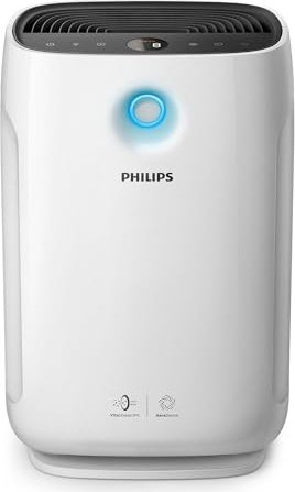 Philips AC2887/10 Series 2000 Luftreiniger
