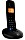 British Telecom Everyday Phone with Answer Machine Single black (090665)
