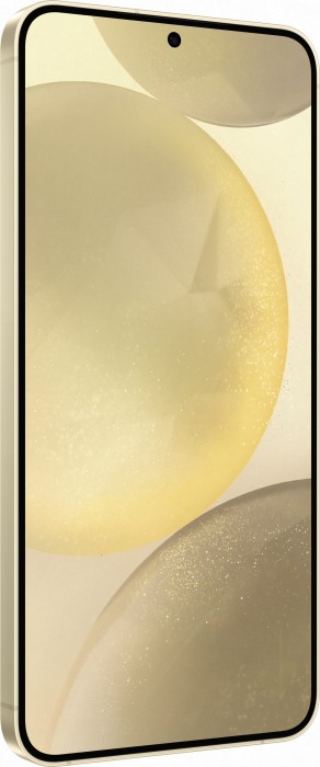 Samsung Galaxy S24+ S926B/DS 512GB Amber Yellow ab € 1058,99 (2024) |  Preisvergleich Geizhals Deutschland
