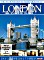 Die schönsten Städte ten Welt: London (DVD)