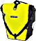 Ortlieb Back-Roller High Visibility QL2.1 Gepäcktasche neon yellow/black reflex (F5504)