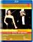 Anne-Sophie Mutter - Karajan Memorial Concert (Blu-ray)