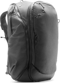 Peak Design Travel Backpack 45L Rucksack schwarz