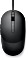 Dell Laser Wired Mouse MS3220 czarny, USB (570-ABHN)