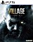 Resident Evil: Village (PS5) Vorschaubild