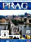 Die schönsten Städte ten Welt: Prag (DVD)