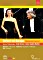 Anne-Sophie Mutter - Karajan Memorial Concert (DVD)