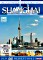 Die schönsten Städte ten Welt: Shanghai (DVD)