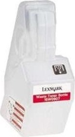 Lexmark toner collection kit 15W0907