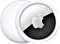 Apple AirTag weiß/silber, 4er-Pack Vorschaubild