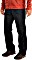 Marmot Precip Eco Full Zip długie spodnie czarny (męskie) (41530-001)